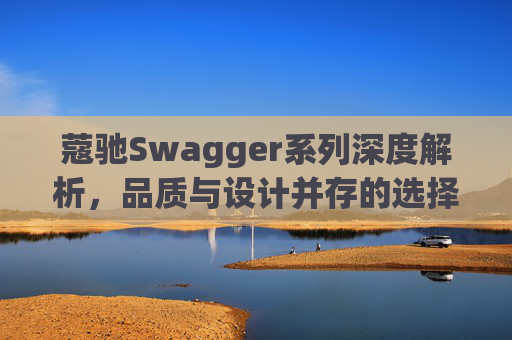 蔻驰Swagger系列深度解析，品质与设计并存的选择